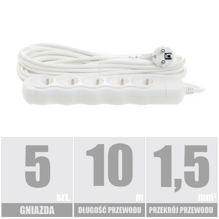 RUM-LUX | PM/5-3-10M 3x1,5 BIAŁY | pm-5-3-10m_3x1,5_bialy_[f001].jpg